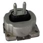 soportes-star-soporte-de-transmision-lado-conductor-dodge-durango-2012-2016-durango-v8-5-7l-0