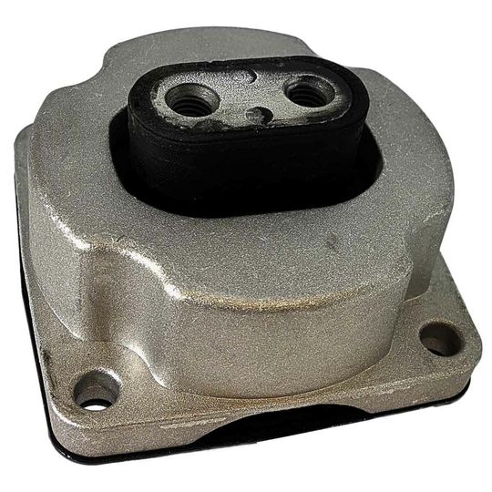 soportes-star-soporte-de-transmision-lado-conductor-chevrolet-silverado-2019-silverado-1500-v8-6-2l-0 soportes-star-soporte-de-transmision-lado-conductor-chevrolet-silverado-2019-silverado-1500-v8-6-2l-0