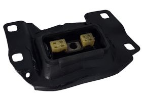 Soporte De Transmisión Superior