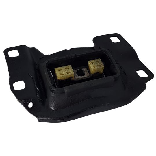 soportes-star-soporte-de-transmision-superior-ford-escape-2016-2019-escape-l4-2-5l-l4-1-5l-0 soportes-star-soporte-de-transmision-superior-ford-escape-2016-2019-escape-l4-2-5l-l4-1-5l-0