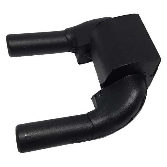 soportes-star-soporte-de-transmision-lado-conductor-o-pasajero-volkswagen-combi-1972-1988-combi-h4-1-5l-h4-1-6l-0 soportes-star-soporte-de-transmision-lado-conductor-o-pasajero-volkswagen-combi-1972-1988-combi-h4-1-5l-h4-1-6l-0