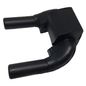 soportes-star-soporte-de-transmision-lado-conductor-o-pasajero-volkswagen-panel-1973-1988-panel-h4-1-5l-h4-1-6l-0