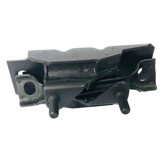 soportes-star-soporte-de-transmision-trasero-ford-thunderbird-1977-1979-thunderbird-v8-5-0l-0 soportes-star-soporte-de-transmision-trasero-ford-thunderbird-1977-1979-thunderbird-v8-5-0l-0