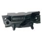soportes-star-soporte-de-transmision-frontal-ford-ltd-1977-ltd-ii-v8-5-8l-0