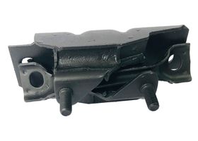 Soporte De Transmisión Lado Pasajero