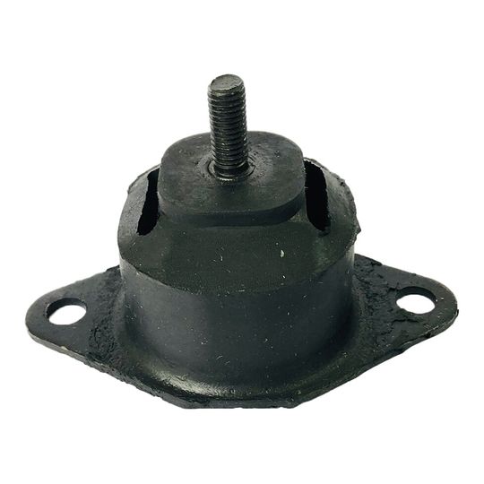 soportes-star-soporte-de-transmision-frontal-chevrolet-serie-r-1987-1988-r20-v8-5-0l-l6-4-8l-0 soportes-star-soporte-de-transmision-frontal-chevrolet-serie-r-1987-1988-r20-v8-5-0l-l6-4-8l-0