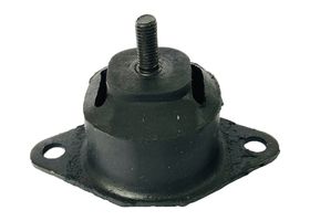 Soporte De Transmisión Frontal
