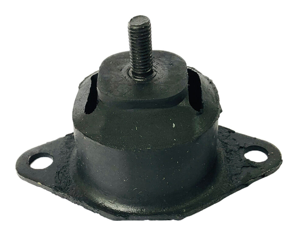 Soporte De Transmisión Frontal