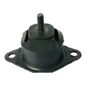 soportes-star-soporte-de-transmision-trasero-gmc-s15-1988-1990-s15-l4-2-5l-0