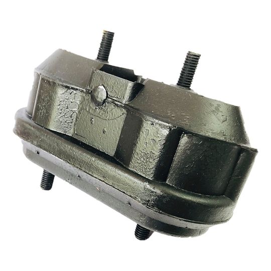 soportes-star-soporte-de-transmision-frontal-buick-reatta-1988-1991-reatta-v6-3-8l-0 soportes-star-soporte-de-transmision-frontal-buick-reatta-1988-1991-reatta-v6-3-8l-0