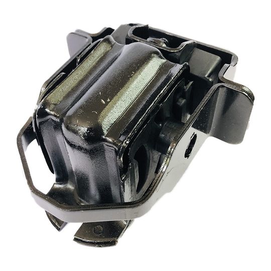 soportes-star-soporte-de-transmision-lado-conductor-pontiac-grand-am-1985-1991-grand-am-l4-2-5l-v6-3-0l-0