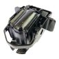 soportes-star-soporte-de-transmision-lado-conductor-pontiac-grand-am-1985-1991-grand-am-l4-2-5l-v6-3-0l-0