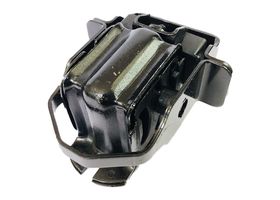 Soporte De Transmisión Lado Conductor