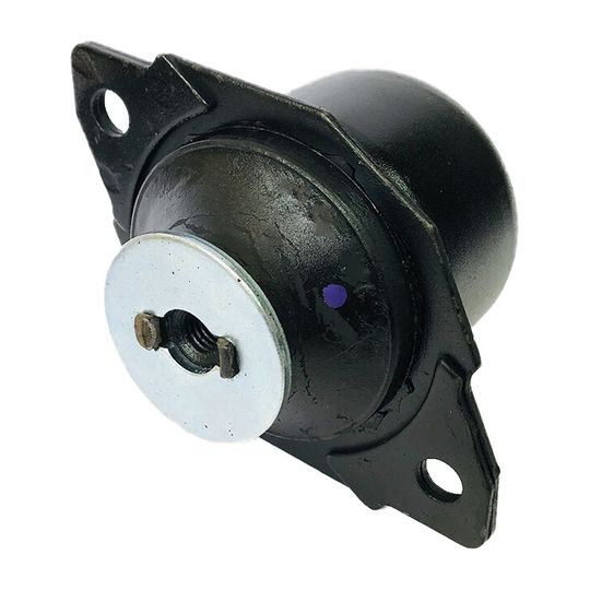 soportes-star-soporte-de-transmision-lado-conductor-seat-ibiza-2001-2002-ibiza-l4-1-6l-0 soportes-star-soporte-de-transmision-lado-conductor-seat-ibiza-2001-2002-ibiza-l4-1-6l-0