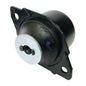 soportes-star-soporte-de-transmision-lado-conductor-seat-ibiza-2001-2002-ibiza-l4-1-6l-0