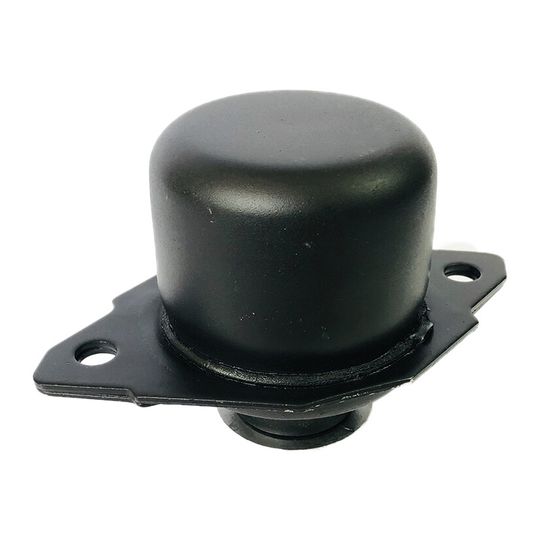 soportes-star-soporte-de-transmision-lado-conductor-volkswagen-passat-1993-1996-passat-v6-2-8l-l4-2-0l-l4-1-9l-0