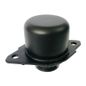 soportes-star-soporte-de-transmision-lado-conductor-volkswagen-passat-1993-1996-passat-v6-2-8l-l4-2-0l-l4-1-9l-0