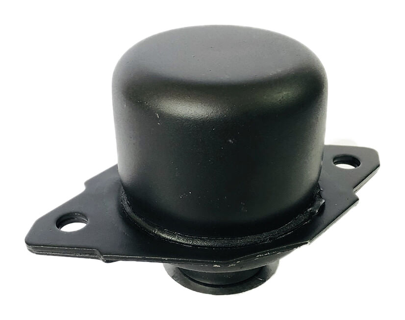 Soporte De Transmisión Lado Conductor