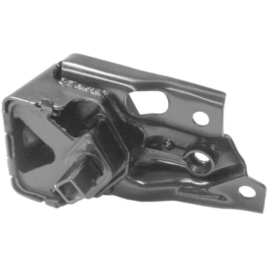 soportes-star-soporte-de-transmision-lado-conductor-chrysler-voyager-1994-1995-voyager-v6-3-3l-0 soportes-star-soporte-de-transmision-lado-conductor-chrysler-voyager-1994-1995-voyager-v6-3-3l-0