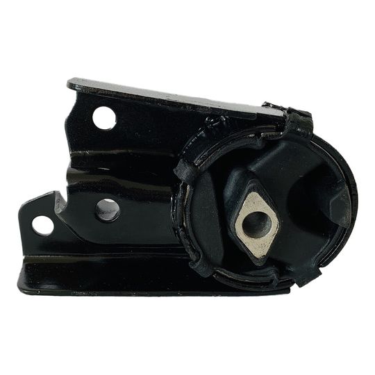 soportes-star-soporte-de-transmision-lado-conductor-chrysler-neon-1995-1997-neon-l4-2-0l-0 soportes-star-soporte-de-transmision-lado-conductor-chrysler-neon-1995-1997-neon-l4-2-0l-0