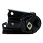 soportes-star-soporte-de-transmision-lado-conductor-dodge-stratus-1995-1996-stratus-l4-2-0l-0