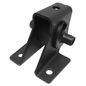 soportes-star-soporte-de-transmision-lado-conductor-dodge-ramcharger-1978-1980-ramcharger-l6-3-7l-0