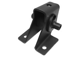 Soporte De Transmisión Lado Conductor