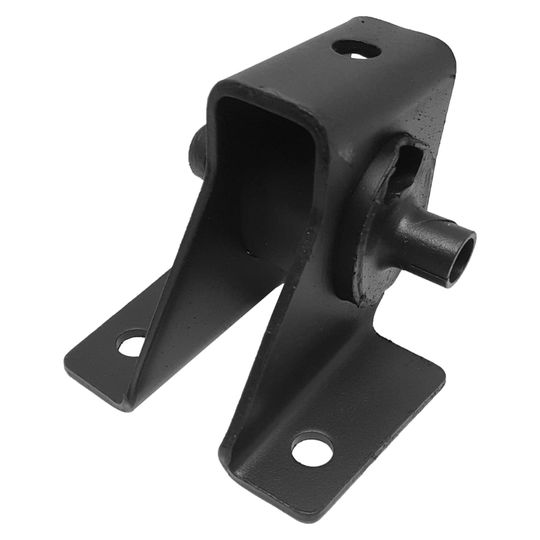 soportes-star-soporte-de-transmision-lado-conductor-dodge-serie-b-1979-b200-v8-5-2l-0 soportes-star-soporte-de-transmision-lado-conductor-dodge-serie-b-1979-b200-v8-5-2l-0