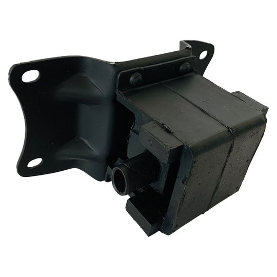 soportes-star-soporte-de-transmision-trasero-eagle-vision-1993-1997-vision-v6-3-5l-v6-3-3l-0 soportes-star-soporte-de-transmision-trasero-eagle-vision-1993-1997-vision-v6-3-5l-v6-3-3l-0