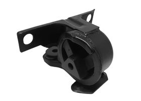 Soporte De Transmisión Frontal
