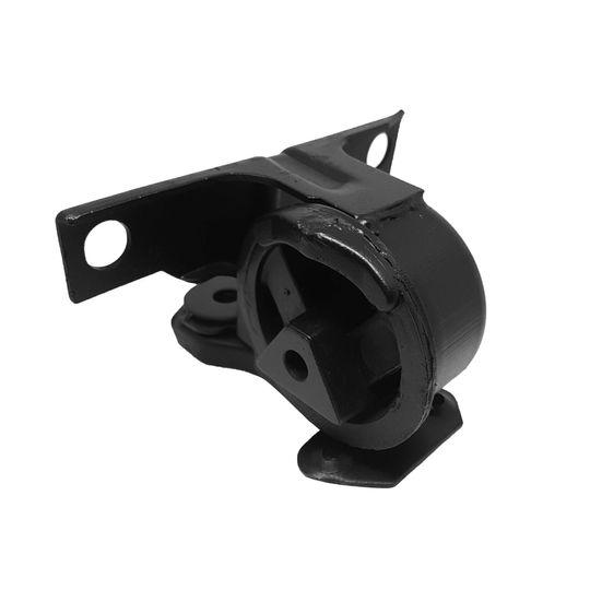 soportes-star-soporte-de-transmision-frontal-mercury-mystique-1999-2000-mystique-l4-2-0l-0 soportes-star-soporte-de-transmision-frontal-mercury-mystique-1999-2000-mystique-l4-2-0l-0