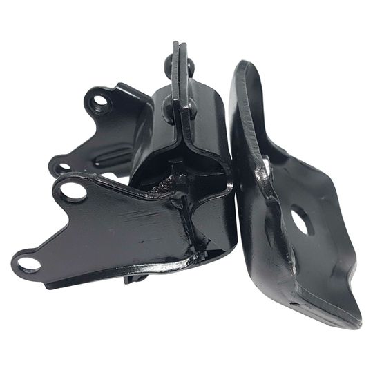 soportes-star-soporte-de-transmision-trasero-ford-tempo-1985-tempo-l4-2-3l-0