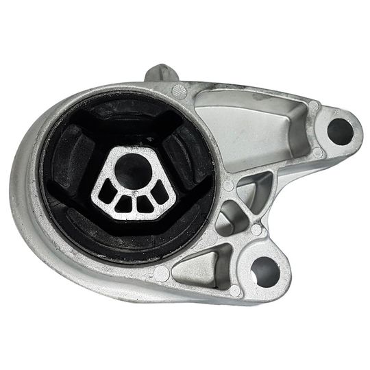 soportes-star-soporte-de-transmision-frontal-chevrolet-hhr-2009-2010-hhr-l4-2-0l-l4-2-2l-0 soportes-star-soporte-de-transmision-frontal-chevrolet-hhr-2009-2010-hhr-l4-2-0l-l4-2-2l-0