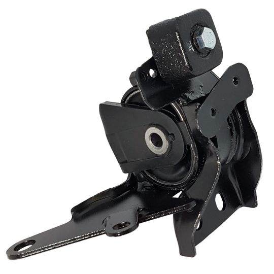 soportes-star-soporte-de-transmision-frontal-saturn-ion-2006-ion-l4-2-2l-0 soportes-star-soporte-de-transmision-frontal-saturn-ion-2006-ion-l4-2-2l-0