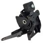 soportes-star-soporte-de-transmision-trasero-toyota-corolla-2003-2004-corolla-l4-1-8l-0