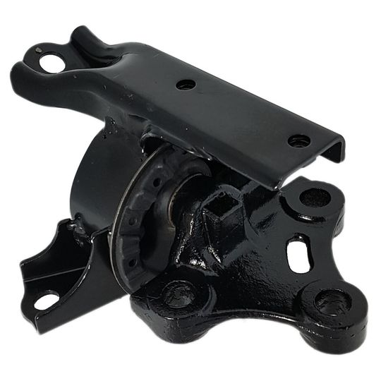 soportes-star-soporte-de-transmision-lado-conductor-mitsubishi-mirage-2015-2018-mirage-l3-1-2l-0 soportes-star-soporte-de-transmision-lado-conductor-mitsubishi-mirage-2015-2018-mirage-l3-1-2l-0