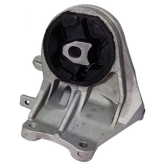 soportes-star-soporte-de-transmision-frontal-chevrolet-malibu-2006-2007-malibu-v6-3-9l-0