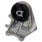 soportes-star-soporte-de-transmision-frontal-chevrolet-malibu-2006-2007-malibu-v6-3-9l-0
