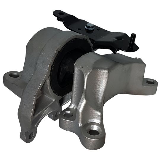 soportes-star-soporte-de-transmision-trasero-ford-explorer-2011-2019-explorer-v6-3-5l-0 soportes-star-soporte-de-transmision-trasero-ford-explorer-2011-2019-explorer-v6-3-5l-0