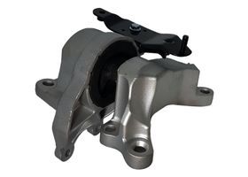 Soporte De Transmisión Trasero