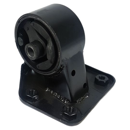 soportes-star-soporte-de-transmision-frontal-lado-conductor-o-pasajero-plymouth-colt-1992-1995-colt-l4-1-5l-0 soportes-star-soporte-de-transmision-frontal-lado-conductor-o-pasajero-plymouth-colt-1992-1995-colt-l4-1-5l-0