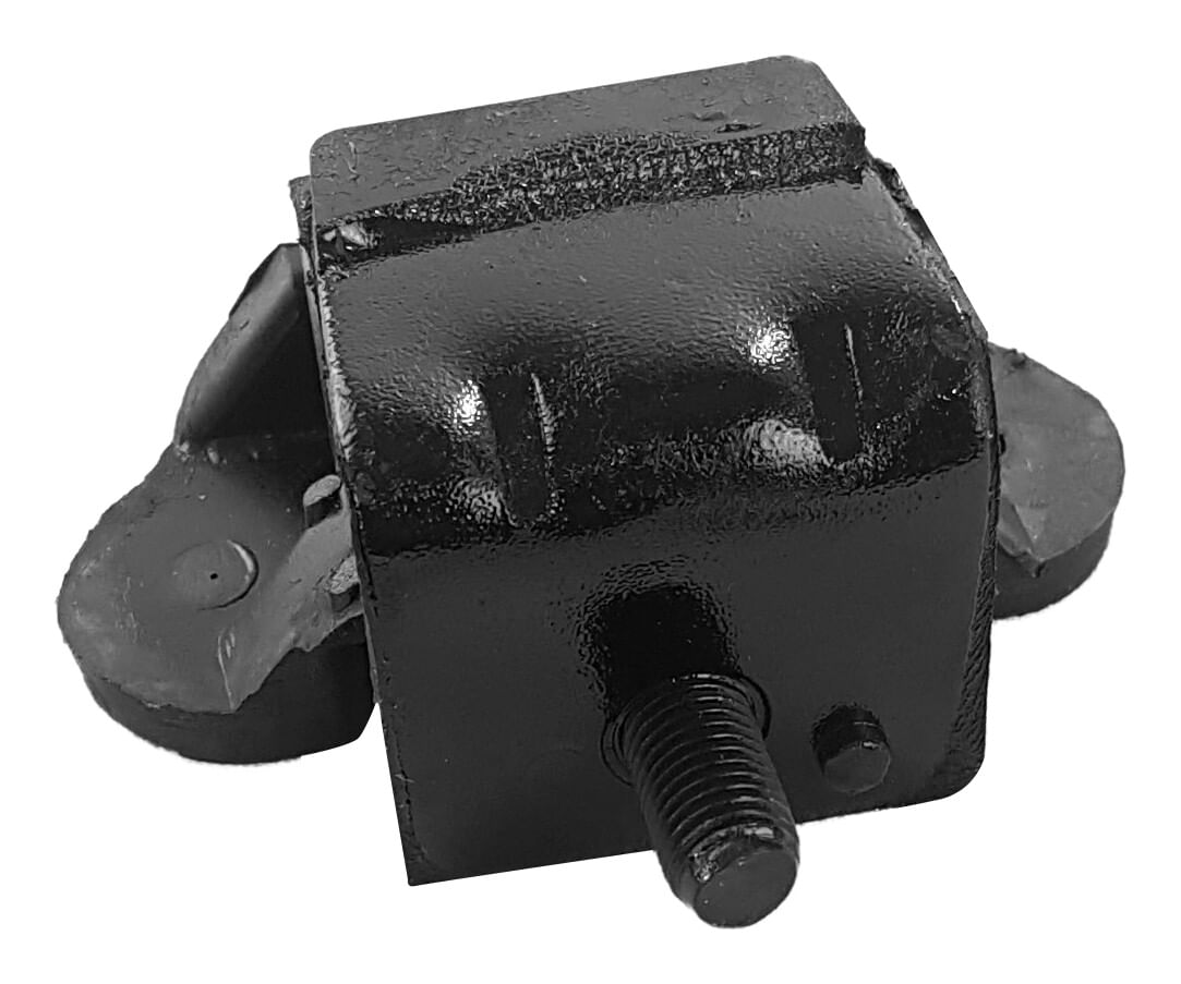 Soporte De Transmisión Lado Conductor O Pasajero