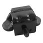 soportes-star-soporte-de-transmision-lado-conductor-o-pasajero-subaru-standard-1980-1987-standard-h4-1-6l-h4-1-8l-0
