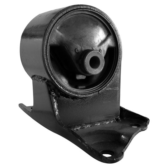 soportes-star-soporte-de-transmision-lado-conductor-hyundai-sonata-2002-2005-sonata-v6-2-7l-l4-2-4l-0 soportes-star-soporte-de-transmision-lado-conductor-hyundai-sonata-2002-2005-sonata-v6-2-7l-l4-2-4l-0