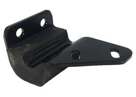 Soporte De Transmisión Lado Conductor