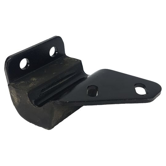 soportes-star-soporte-de-transmision-lado-conductor-chevrolet-belair-1955-1957-bel-air-l6-3-8l-0