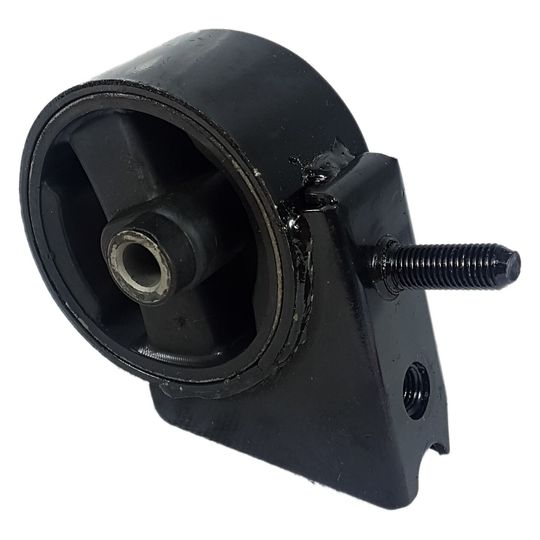 soportes-star-soporte-de-transmision-lado-conductor-nissan-stanza-1982-1986-stanza-l4-2-0l-0 soportes-star-soporte-de-transmision-lado-conductor-nissan-stanza-1982-1986-stanza-l4-2-0l-0