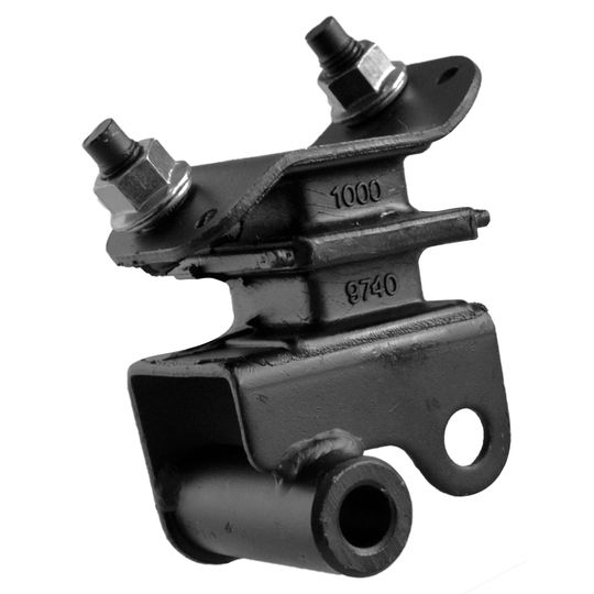 soportes-star-soporte-de-transmision-lado-conductor-honda-ridgeline-2006-2014-ridgeline-v6-3-5l-0