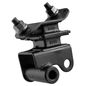 soportes-star-soporte-de-transmision-lado-conductor-honda-ridgeline-2006-2014-ridgeline-v6-3-5l-0