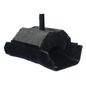 soportes-star-soporte-de-transmision-trasero-gmc-savana-2003-2008-savana-1500-v6-4-3l-0